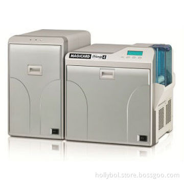 Magicard PRIMA 4 ID Card Printer